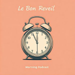 Le Bon Réveil
