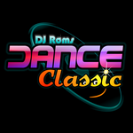 Dance Classic
